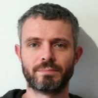 40+ "David Brousseau" profiles