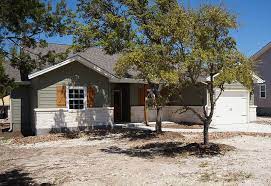 Regardless of the type of texas homes you are interested in, the pros at virdell real estate can help you find it. Texas Hill Country Cottages Home Facebook