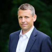 Matthew Wynn Email & Phone Number