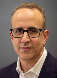 Glenn Dickerson's Instagram, Twitter & Facebook