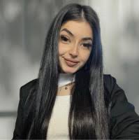 100+ profili “Ester”