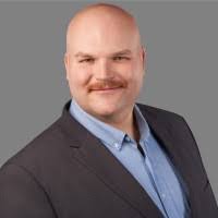 60+ "Swaringim" profiles