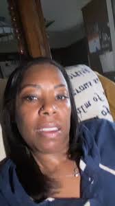 Wesley Coleman Cullman Alabama