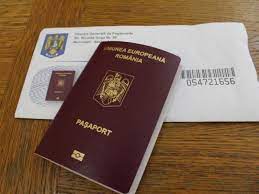 Deschide site serviciul pasapoarte iasi. Program Prelungit La Serviciile De Pasapoarte Incepand De Luni