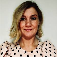 Well after 2 years as team manager for Coop Food Friday will be my last  day.I learnt a lot in last two years and was good to get a different  perspective of