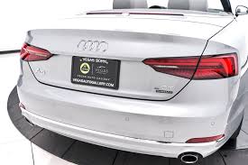 Image result for Florett Silver 2018 A5