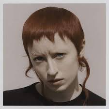 Meet London's pissed off, well-coiffed youth