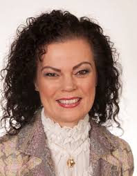 The Magic of Existence