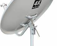 فني ستلايت المنقف