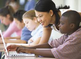 Transforming Lives Through Literacy 2.0