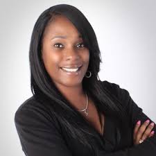 bobsdiscountfurniture #chesapeakeva