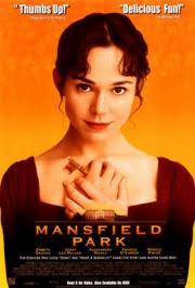 Kostenlose filme mit jonny lee miller einschließlich: Jonny Lee Miller Filme Und Serien Moviejones