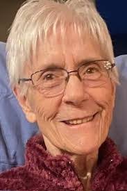 Sue Wick's Instagram, Twitter & Facebook