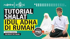 Transfer your credits to nu. Nu Online