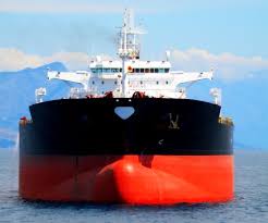 super ships: the biggest ships in the