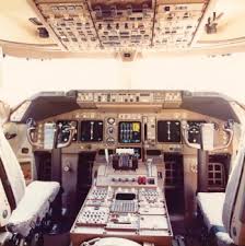 Yeni intercontinental, tipik 3 sınıflı kabin konfigürasyonunda 467 yolcu taşıyacak şekilde 51 ek koltuğa sahiptir ve yüzde 26 daha fazla kargo hacmi sunmaktadır. Farewell Boeing 747 Why It S The End For This Double Deck Wide Bodied Jet