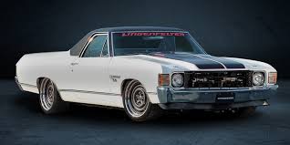 Image result for Polar White 1972 Motor Home