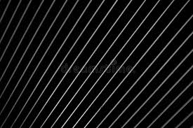 Download and use 80,000+ black background stock photos for free. Wallpaper With White Lines On A Black Background Stock Illustration Illustration Of Element Color 155970515