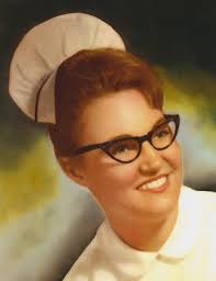 Obituary for Colleen Ann (Murrin) Sheets