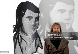 118 Sheilagh Stock Photos, High-Res Pictures, and Images