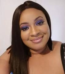 Single N.J. Mom Known as 'Black Fairy Godmother' Helps Women in Need