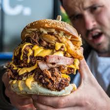 Big Bird's Instagram, Twitter & Facebook