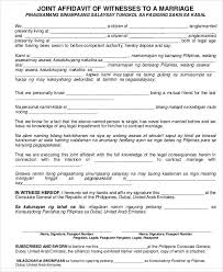 Answer a few questions and generate the affidavit from a library of vetted templates. Amp Pinterest In Action Free Kami Form