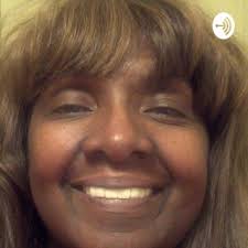 gang stalking podcasts