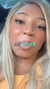 Sometimes, avoiding certain people is impossible, like at work. Despite  past conflicts, one can choose kindness over retaliation. It doesn't  require deep conversations, just simple, polite greetings. ...