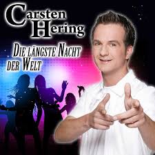 Zu diesem zeitpunkt herrscht der kürzeste tag und die längste nacht, weil der größere teil der täglichen sonnenbahn unterhalb des horizonts liegt. Die Langste Nacht Der Welt Single By Carsten Hering Spotify