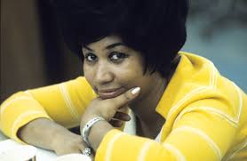 We did not find results for: Aretha Franklin Queen Of Soul Dead At 76 Rolling Stone