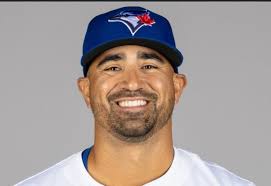 When considering the MVP or MVC ( most valuable contributor) my vote would  go to the batting coach David Popkins. He's had a profound impact