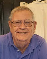 Search William Reilly Obituaries and Funeral Services