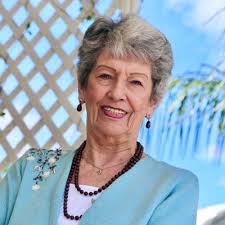 Phyllis Topping Powers Obituary (2025)