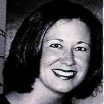 Ruth Ann Batey Obituary