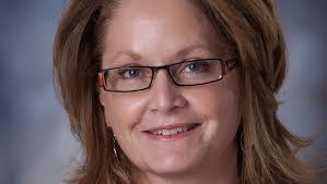 Susan Reetz's Instagram, Twitter & Facebook