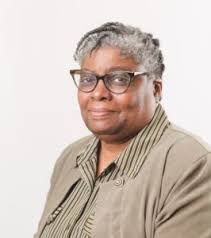 Speakers for 2023 OGS Conference