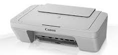 Canon ijsetup mg3050 will direct you to mount canon printer most recent upgraded printer chauffeurs, for canon printer configuration you can in addition go to canon mg3050 setup site. How To Connect Canon Mg3050 Printer To New Wifi