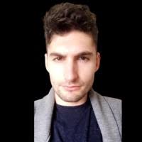 60+ "Christopher Milliken" profiles