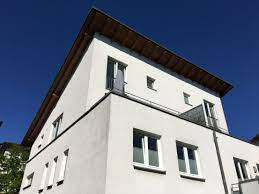 Entdecke auch wohnungen zur miete! 2 Zimmer Wohnung Zu Vermieten Alte Ziegelei 5 59755 Arnsberg Hochsauerlandkreis Mapio Net