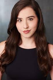 Jacob Orona's Instagram, Twitter & Facebook