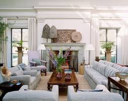 Style Bord De Mer Chic Salon Idees Avec Images Decoration Maison Decoration Interieure Idee Deco Interieur