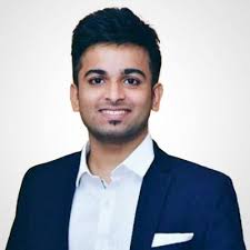 applause #deloitte #deloitteconsulting