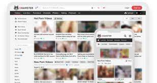 xHamster Freie Deutsche Porno Videos - xHamster.com