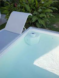 Gre Rechteckpool Mariposa Butterfly Bxlxh 282x219x60 Cm Mit 2 Sonnenliegen Und Led Licht Online Kaufen Otto Pool Led Licht Kesseldruckimpragniert