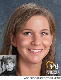 pete (@2silentnomore1)