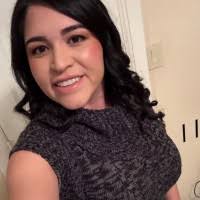 Mezquite Installations, Inc. Management Team