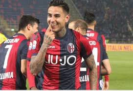 Check spelling or type a new query. 28 Ideas De Erick Pulgar Seleccion Chilena Futbol Seleccion De Futbol De Chile