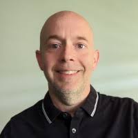 Chris O'Dell Email & Phone Number