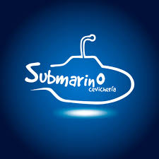 Cevicheria El Submarino